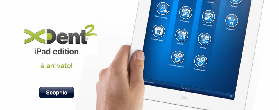 IPad edition ver 2