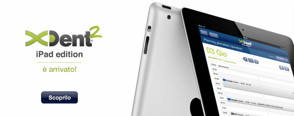 IPad edition ver 2