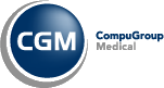 CGM Compugroup Medical