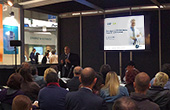 EXPODENTAL - Milano 2014