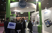 EXPODENTAL - Milano 2014