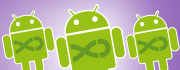 XDent android edition
