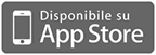 Disponibile su App Store