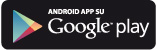 android app su google play
