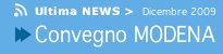 Ultima news
