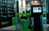 Amici di Brugg 2008 - Rimini