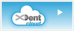XDent air