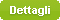 Dettagli