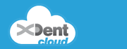 XDent air
