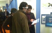 Dental Village 2011 - Napoli