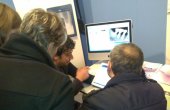 Dental Village 2011 - Napoli