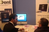 Dental Village 2011 - Napoli