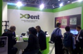 Expodental 2010 - Roma