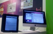 Expodental 2010 - Roma