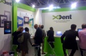 Expodental 2010 - Roma