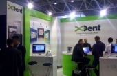Expodental 2010 - Roma