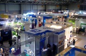 Expodental 2010 - Roma