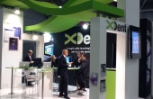 Expodental 2011 - Roma