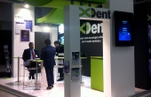 Expodental 2011 - Roma