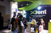 Expodental 2011 - Roma