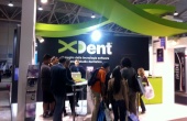 Expodental 2011 - Roma