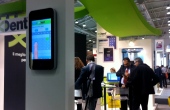 Expodental 2011 - Roma