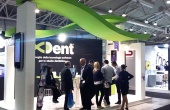 Expodental 2011 - Roma