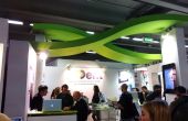 Expodental - Milano 2012