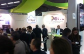 Expodental - Milano 2012