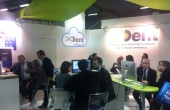 Expodental - Milano 2012