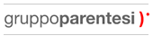 gruppoparentesi