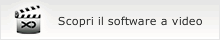 Scopri il software a video