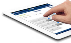 iPad Edition 2
