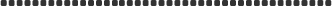 linea