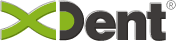 XDent - torna all'indice