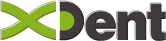 XDent