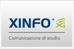 voip