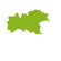 nord italia