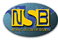 nsb