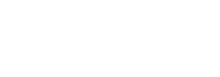 iPhone+iPad