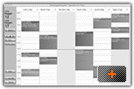 demo planning multipli