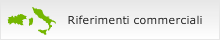 Riferimenti commerciali