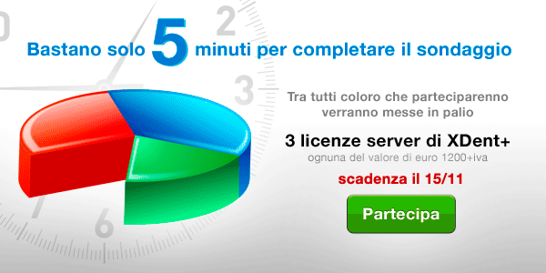sondaggio