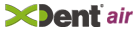 XDent&reg; air