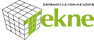 tekne