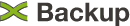 Xbackup