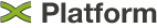 Xplatform