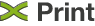 Xprint
