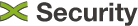Xsecurity