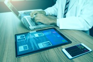 Software gestionale per dentisti, come sceglierlo